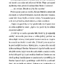 a10150f0018836_zlocin-a-trest-list4