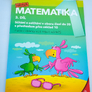 Hravá matematika 1 – pracovní učebnice – 3. díl – revidované RVP ZV 2