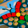 azul 4