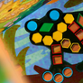 azul 5