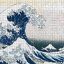 hokusai-jigsaw-puzzle-1000-pieces-the-wave-of-kanagawa (1)
