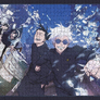 jujutsu-kaisen-puzzle-1000-pieces-hidden-inventory (1)