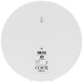 one-piece-lamp-gear-5th (4)