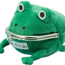 naruto-shippuden-replica-coin-purse-gama-chan (1)