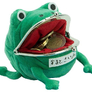 naruto-shippuden-replica-coin-purse-gama-chan (3)