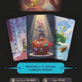 dixit-signature-zahady-a-dobrodruzstvi-6a96c6e3db38d-1000x1000