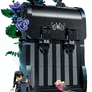 LEGO® Wednesday 76787 Batoh Wednesday (3)