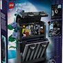 LEGO® Wednesday 76787 Batoh Wednesday (5)