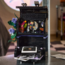 LEGO® Wednesday 76787 Batoh Wednesday (8)
