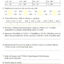 Užitečné počítání 2. díl – pracovní sešit k učebnici Matematika 5 (5-08) 5