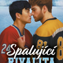 ZRK2517_Spalující_rivalita_V