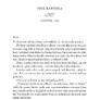 b102l1l0002539_toskansky-prislub-list1