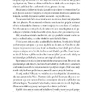 b102l1l0002539_toskansky-prislub-list4