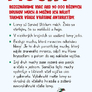 b102l1l0002335_neskrotna-hnusologia-nechutnosti-v-divocine-list2