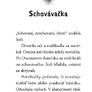 b102l1l0002667_myska-sofi-12-krystalova-jaskyna-list1