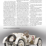 Škoda - kompletní historie značky 2