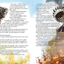 b101s1f0002607_mravenecek-zvidalek-proc-krokodyl-list1