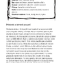 A101B0N0018523_Madzone-2