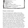 A101B0N0018523_Madzone-3