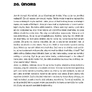 a101b0n0019991_dalsi-kecy-list3