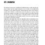 a101b0n0019991_dalsi-kecy-list4