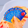 BAFF-BOMBZ-SOLAR-SYSTEM-BAFF-BOMBS-ZIMPLI-KIDS__0813974026552-3