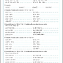 Matematika - Výrazy a rovnice 2 (pracovní sešit)(8-29) 2