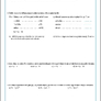 Matematika - Výrazy a rovnice 2 (pracovní sešit)(8-29) 4