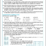 Matematika - Výrazy a rovnice 2 (pracovní sešit)(8-29) 5