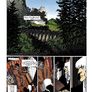 Rork (Velké evropské komiksy) (základní verze) 5