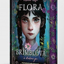 Flora Brimblová a stratená jar 2