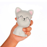 Legami-Stress-Less-stressilelu-kitty-kuva2