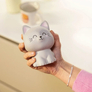 Legami-Stress-Less-stressilelu-kitty-kuva3