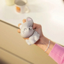 Legami-Stress-Less-stressilelu-kitty-kuva4
