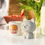 Legami-Stress-Less-stressilelu-kitty-kuva5