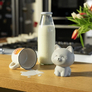Legami-Stress-Less-stressilelu-kitty-kuva6