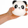 42851-antistresova-hracka-legami-stress-less-anti-stress-toy-panda-2