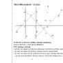 Jak je lehká geometrie (5-13) 3