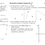 Jak je lehká geometrie (5-13) 4