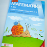 Hravá matematika 1 – pracovní učebnice – 1. díl – revidované RVP ZV 2
