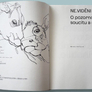 kniha-NE.VIDENI-09-1024x1024