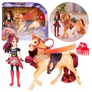 UNICORN-ACADEMY-AKADEMIE-JEDNOROZCU-SADA-VALENTINA-PLAMEN-A-JEDNOROZEC (1)