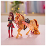 UNICORN-ACADEMY-AKADEMIE-JEDNOROZCU-SADA-VALENTINA-PLAMEN-A-JEDNOROZEC-Kod-vyrobce-6076942