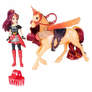 UNICORN-ACADEMY-AKADEMIE-JEDNOROZCU-SADA-VALENTINA-PLAMEN-A-JEDNOROZEC-Minimalni-vek-ditete-4