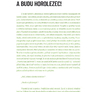 A101B0N0019481_Dotknout-se-touhy_list1