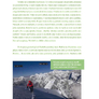 A101B0N0019481_Dotknout-se-touhy_list4