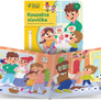 minikniha-kouzelna-slovicka-20261001051353-97884526-5