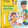 minikniha-kouzelna-slovicka-202610010584526