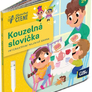 minikniha-kouzelna-slovicka-22