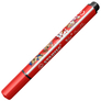 Vláknový fix - STABILO Trio Scribbi PAW Patrol - 8 ks sada - s potiskem designu PAW Patrol 3